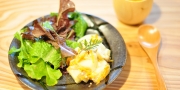 foods_wazensai